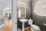 9216 Bartolomew Drive - Photo 9