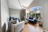 9216 Bartolomew Drive - Photo 10