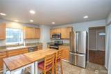 407 18th Street - Photo 11