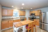 407 18th Street - Photo 15