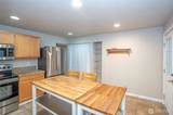 407 18th Street - Photo 17
