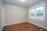 407 18th Street - Photo 19