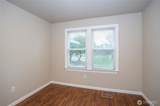 407 18th Street - Photo 20