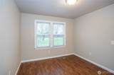 407 18th Street - Photo 21