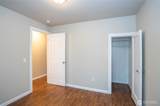 407 18th Street - Photo 22