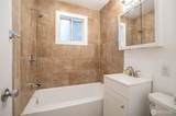 407 18th Street - Photo 23