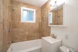 407 18th Street - Photo 24