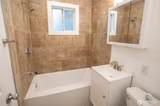 407 18th Street - Photo 25