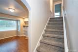 407 18th Street - Photo 26
