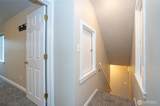 407 18th Street - Photo 28