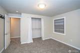 407 18th Street - Photo 31