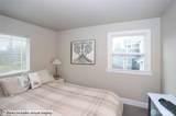 407 18th Street - Photo 35