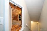 407 18th Street - Photo 36