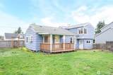 407 18th Street - Photo 38