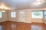 407 18th Street - Photo 5