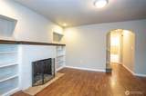 407 18th Street - Photo 6