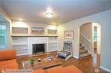 407 18th Street - Photo 7