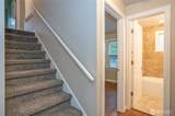 407 18th Street - Photo 10