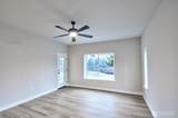 900 Barbara Lane - Photo 24
