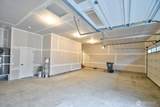 900 Barbara Lane - Photo 35