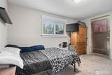 50 Fir Drive - Photo 16
