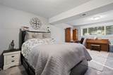 50 Fir Drive - Photo 19