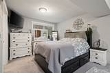 50 Fir Drive - Photo 20