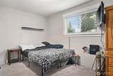 50 Fir Drive - Photo 21