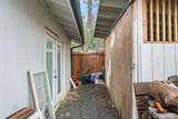 50 Fir Drive - Photo 26