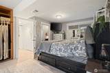 50 Fir Drive - Photo 28