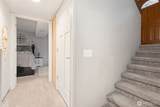 50 Fir Drive - Photo 32