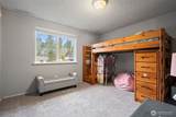 50 Fir Drive - Photo 36