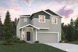 13426 323rd Avenue - Photo 1