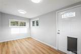 534 Juniper St - Photo 11
