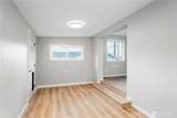 534 Juniper St - Photo 12