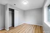 534 Juniper St - Photo 15