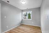 534 Juniper St - Photo 17