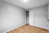 534 Juniper St - Photo 18