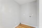 534 Juniper St - Photo 20