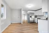 534 Juniper St - Photo 3