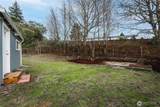 534 Juniper St - Photo 21