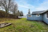 534 Juniper St - Photo 22