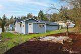 534 Juniper St - Photo 23