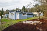 534 Juniper St - Photo 24