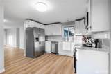 534 Juniper St - Photo 4