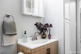 534 Juniper St - Photo 9