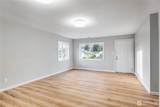 534 Juniper St - Photo 10