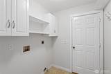 3259 Northlake Way - Photo 12