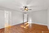 3259 Northlake Way - Photo 13