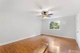 3259 Northlake Way - Photo 15